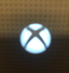 Meet your Posher, Finn